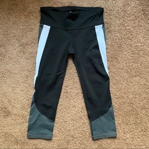 GapFit Athletic Leggings